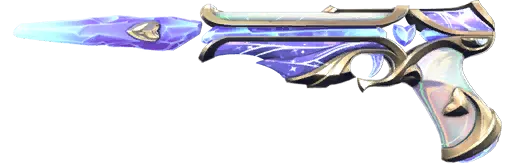 Ghost Evori Dreamwings Cấp 4
(Dạng 2 Ánh Lam) Ghost Evori Dreamwings Cấp 4
(Dạng 2 Ánh Lam)