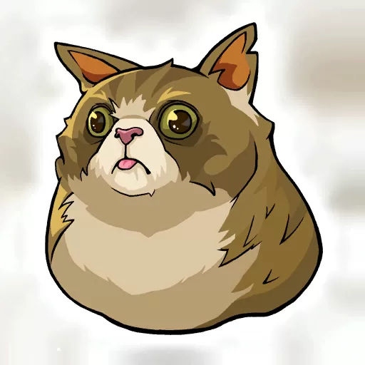 Hình Phun Sơn Gì Cơ? Hình Phun Sơn Gì Cơ?