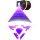 Phụ Kiện EX.O Phụ Kiện EX.O