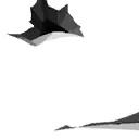 Hình Phun Sơn Gương Mặt Thân Quen Hình Phun Sơn Gương Mặt Thân Quen