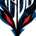 Hình Phun Sơn Fade Hình Phun Sơn Fade
