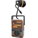 Phụ Kiện Frequency Phụ Kiện Frequency