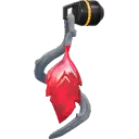 Phụ Kiện Gaia's Vengeance, Hồi 7 Phụ Kiện Gaia's Vengeance, Hồi 7