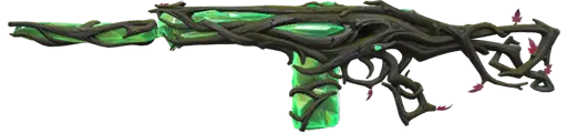 Phantom Gaia's Vengeance Cấp 4
(Dạng 2 Ánh Lục) Phantom Gaia's Vengeance Cấp 4
(Dạng 2 Ánh Lục)