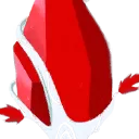 Hình Phun Sơn Gaia Báo Thù Hình Phun Sơn Gaia Báo Thù