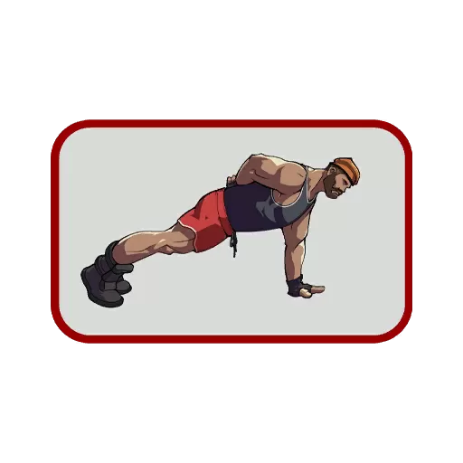 Hình Hình Phun Sơn Nổi Như Cồn