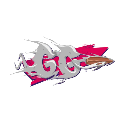 Hình Hình Phun Sơn Tay Súng GG