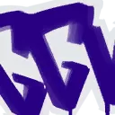 Hình Phun Sơn GGWP Hình Phun Sơn GGWP