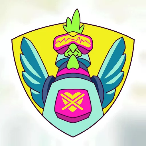 Hình Phun Sơn Gà Lag Hình Phun Sơn Gà Lag