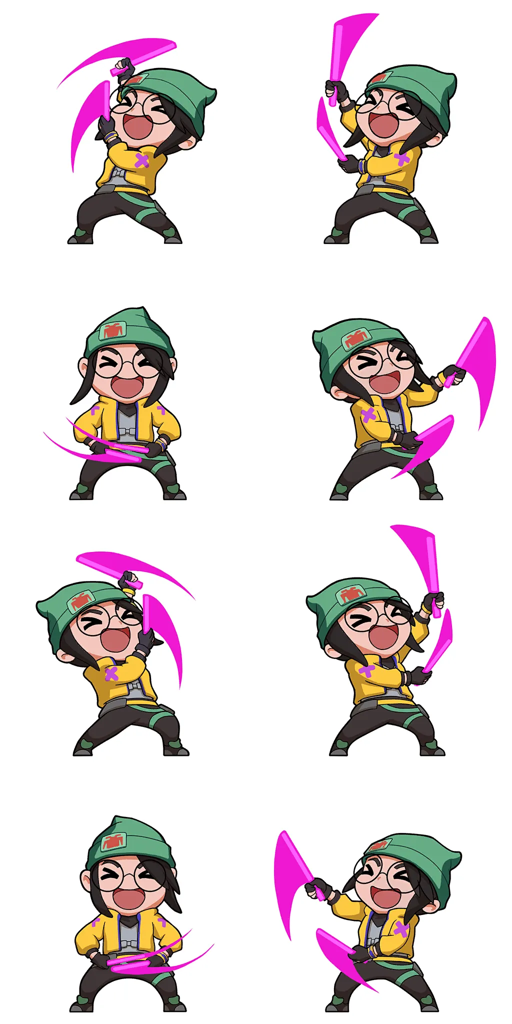 Hình Phun Sơn Cố Lên Nào Cả Nhà Hình Phun Sơn Cố Lên Nào Cả Nhà