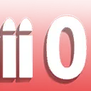 Hình Phun Sơn Một Viên Đi Liền Hình Phun Sơn Một Viên Đi Liền
