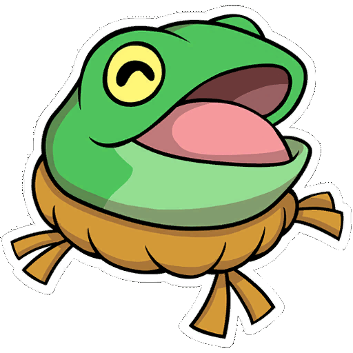 Hình Phun Sơn Hehehehehe gif Hình Phun Sơn Hehehehehe gif