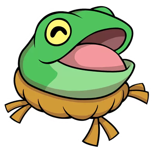 Hình Hình Phun Sơn Hehehehehe