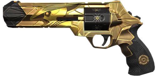 Sheriff Trường Tồn Sheriff Trường Tồn