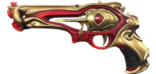 Sheriff Imperium Cấp 4
(Dạng 1 Hồng Ngọc) Sheriff Imperium Cấp 4
(Dạng 1 Hồng Ngọc)