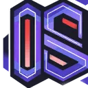 Hình Phun Sơn Iso Hình Phun Sơn Iso