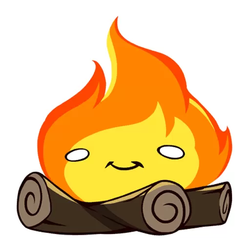 Hình Phun Sơn Đỉnh Quá Đi Hình Phun Sơn Đỉnh Quá Đi