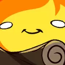 Hình Phun Sơn Đỉnh Quá Đi Hình Phun Sơn Đỉnh Quá Đi