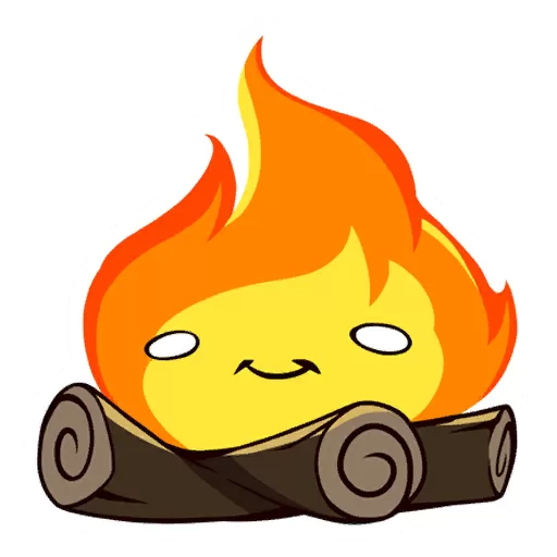Hình Hình Phun Sơn Đỉnh Quá Đi
