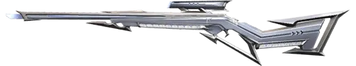 Marshal Kuronami Cấp 4
(Dạng 2 Ánh Trắng) Marshal Kuronami Cấp 4
(Dạng 2 Ánh Trắng)