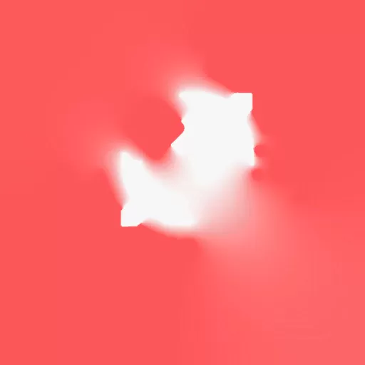 Hình Phun Sơn LAG! Hình Phun Sơn LAG!