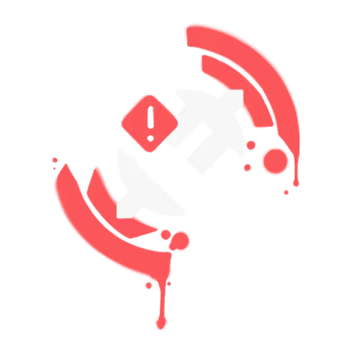Hình Hình Phun Sơn LAG!