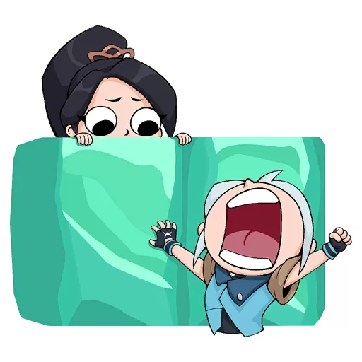 Hình Phun Sơn Cho Mị Vào Hình Phun Sơn Cho Mị Vào