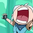 Hình Phun Sơn Cho Mị Vào Hình Phun Sơn Cho Mị Vào