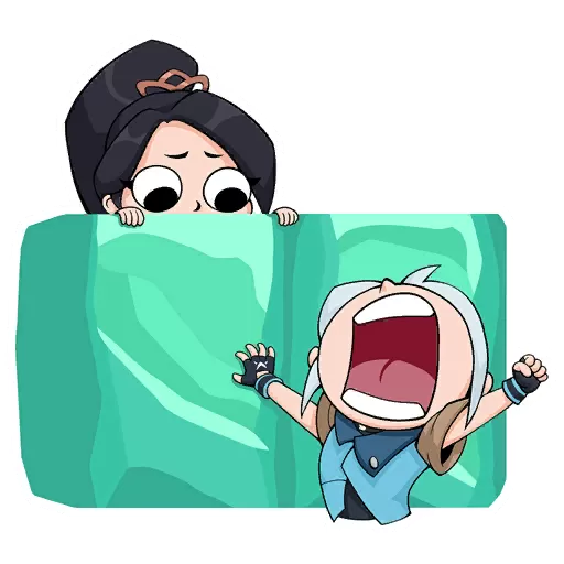Hình Hình Phun Sơn Cho Mị Vào