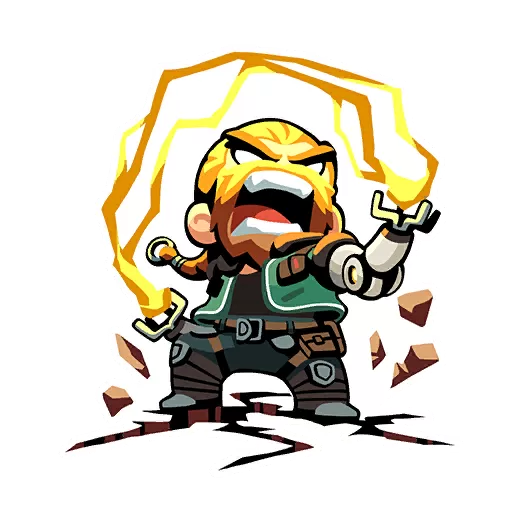 Hình Hình Phun Sơn Dô Luôn!