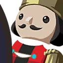 Hình Phun Sơn Libretto Hình Phun Sơn Libretto