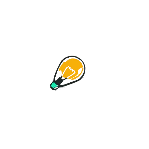 Hình Hình Phun Sơn Tắt Đèn