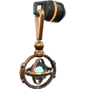 Phụ Kiện Magepunk Phụ Kiện Magepunk