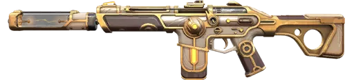 Phantom Magepunk Cấp 4
(Dạng 3 Ánh Vàng) Phantom Magepunk Cấp 4
(Dạng 3 Ánh Vàng)