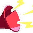 Hình Phun Sơn Sôi Động Lên Nào Hình Phun Sơn Sôi Động Lên Nào