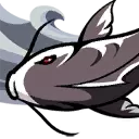 Hình Phun Sơn Matsuba Hình Phun Sơn Matsuba