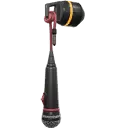 Phụ Kiện Buông Mic Phụ Kiện Buông Mic