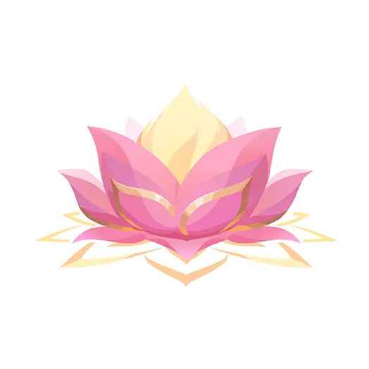 Hình Phun Sơn Mystbloom Hình Phun Sơn Mystbloom