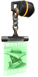 Phụ Kiện Neo Frontier Phụ Kiện Neo Frontier