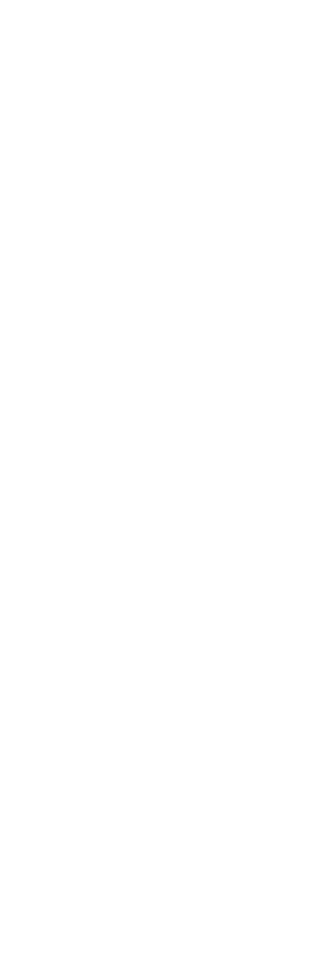 Hình Phun Sơn Neo Frontier Hình Phun Sơn Neo Frontier