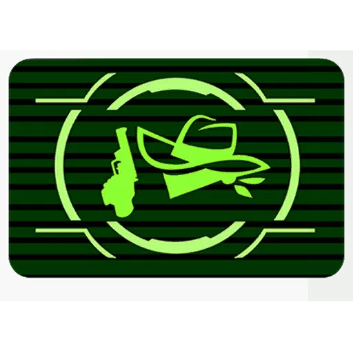 Hình Hình Phun Sơn Neo Frontier