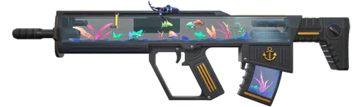 Bulldog Neptune Bulldog Neptune