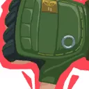 Hình Phun Sơn Không Đâu Hình Phun Sơn Không Đâu
