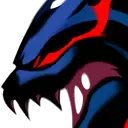Hình Phun Sơn Săn Lùng Hình Phun Sơn Săn Lùng