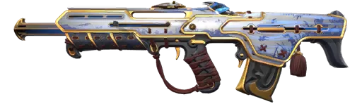 Bulldog Oni Cấp 4
(Dạng 3 Tsubame) Bulldog Oni Cấp 4
(Dạng 3 Tsubame)