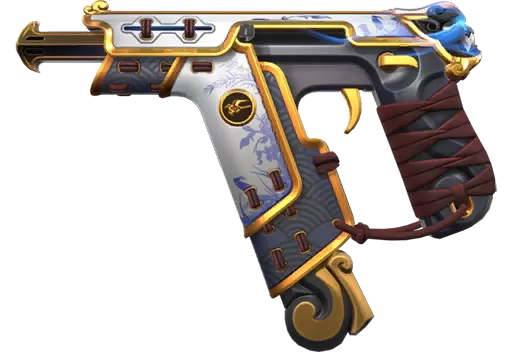 Frenzy Oni Cấp 4
(Dạng 3 Tsubame) Frenzy Oni Cấp 4
(Dạng 3 Tsubame)