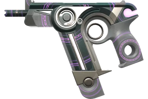 Frenzy Khởi Nguồn Cấp 4
(Dạng 1 Ánh Lục) Frenzy Khởi Nguồn Cấp 4
(Dạng 1 Ánh Lục)