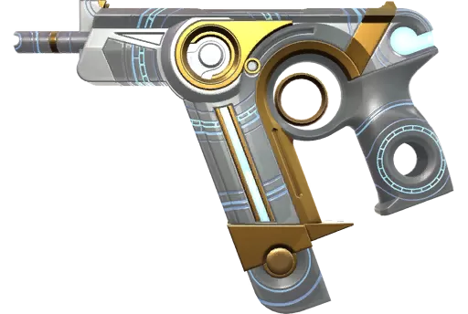 Frenzy Khởi Nguồn Cấp 4
(Dạng 3 Ánh Trắng) Frenzy Khởi Nguồn Cấp 4
(Dạng 3 Ánh Trắng)