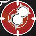 Hình Phun Sơn Outlaw Hình Phun Sơn Outlaw