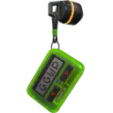 Phụ Kiện Overlay Phụ Kiện Overlay